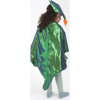 Meri Meri Dragon Costume