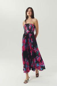 Merrick Dress