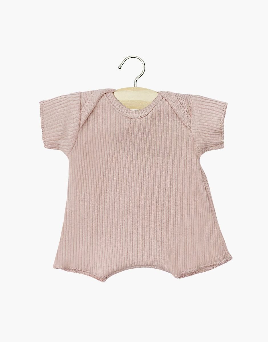 Petal Pink