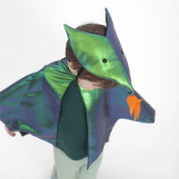Meri Meri Dragon Costume