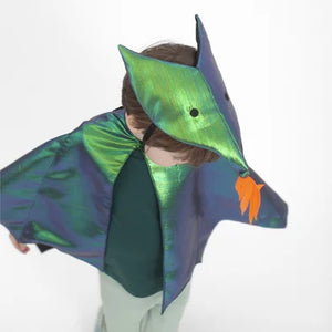 Meri Meri Dragon Costume