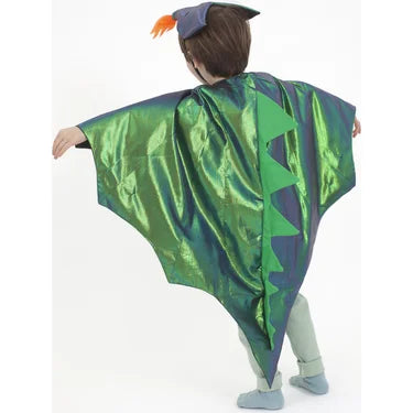 Meri Meri Dragon Costume