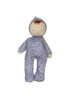Dinkum Dolls Dozy Dinkum Lala Bloom