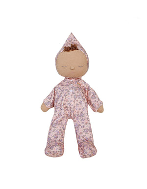 Dinkum Dolls Dozy Dinkum Tootsie Briar