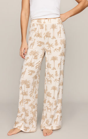 Z Supply Safari Pant