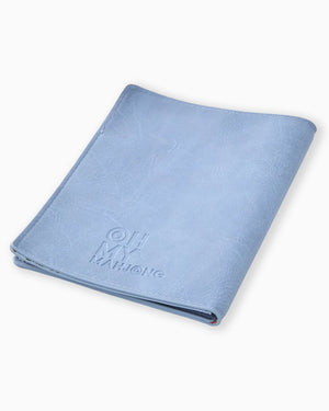 Oh My Mahjong Card Folio - Multiple Colors!