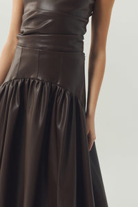 Maeden Skirt