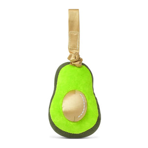 Apple Park Fruit Stroller Toy - Multiple Styles!