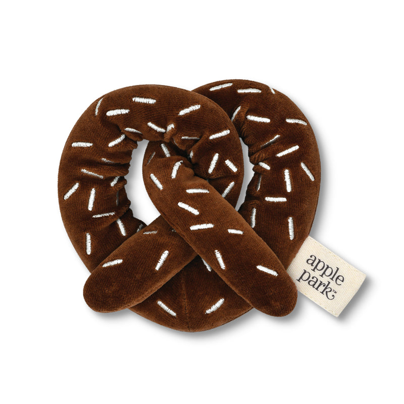 Pretzel