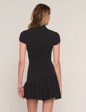nori dress