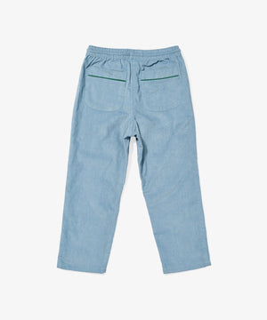 Oso & Me Bowie Corduroy Pant in Rain