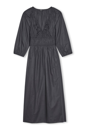 Rails Paio Dress in Black