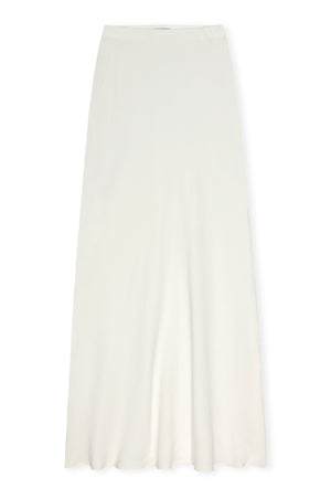 Rails Romina Skirt in Ivory