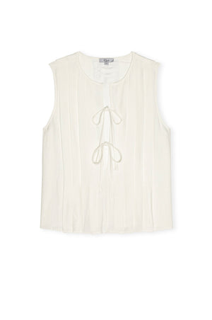 Rails Aja Top in Ivory