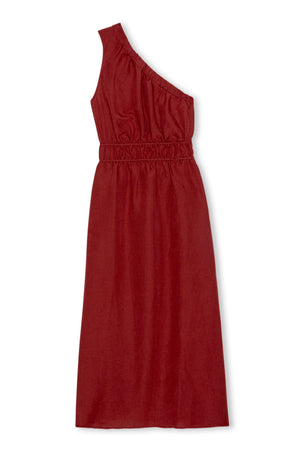 Rails Selani Dress in Spice