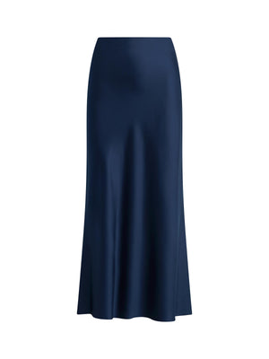 Favorite Daughter The Favorite Skirt in Navy
