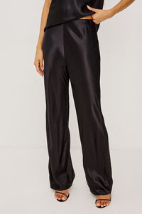 Rails Silvi Pant in Black