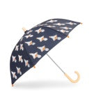 Hatley Color Changing Umbrella in Space Shuttle