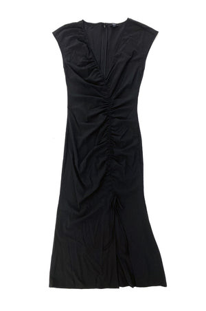 Rails Auren Dress in Black