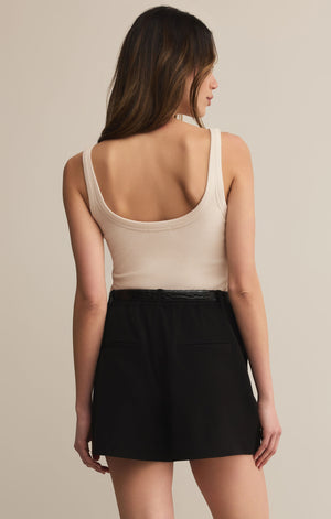 Z Supply Iconic Bodysuit - Multiple Colors!