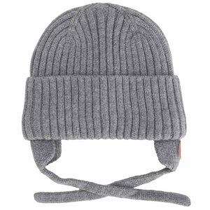 CaliKids Knit Soft Touch Hat in Multiple Colors