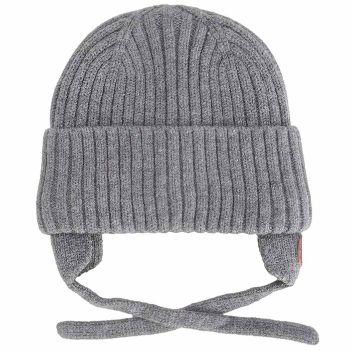 CaliKids Knit Soft Touch Hat in Multiple Colors