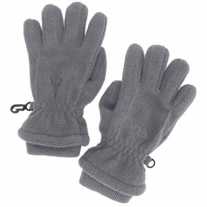 Calikids Fleece Gloves-Multiple Colors!