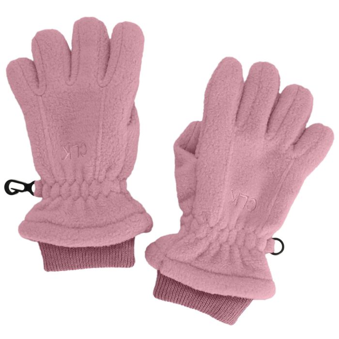 Pink Lilac