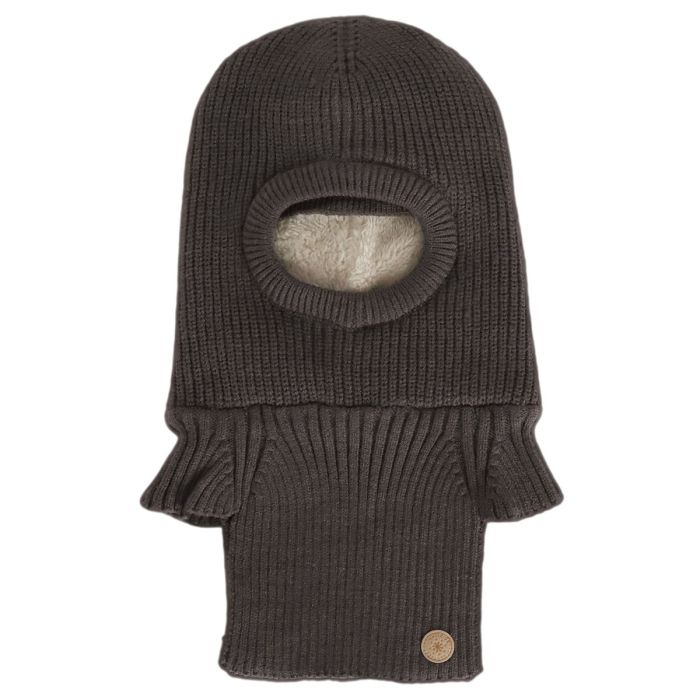 CaliKids Knit Balaclava-Multiple Colors!