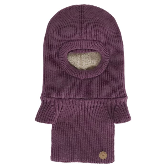 CaliKids Knit Balaclava-Multiple Colors!