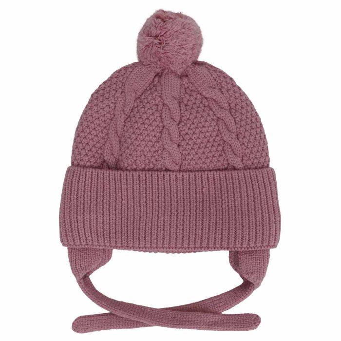 Cameo Pink