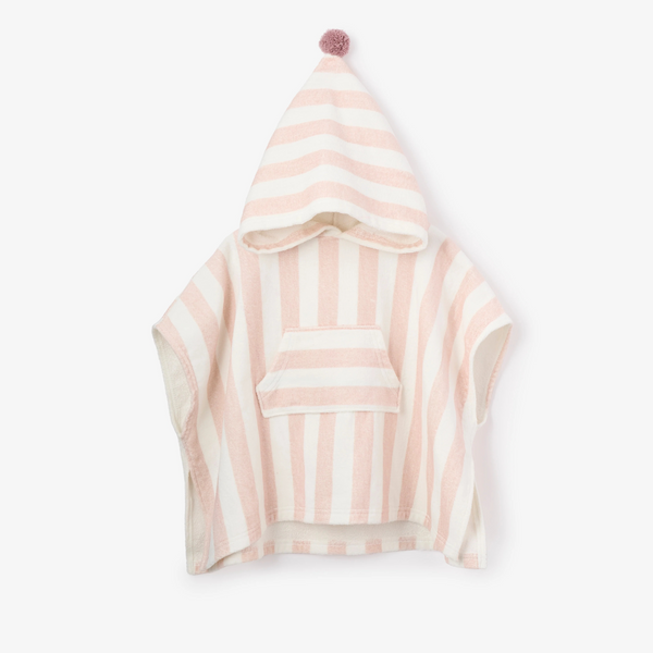 Hooded Baby Turkish Towel (Multiple Colors) Hooded Baby Turkish Towel (Multiple Colors)