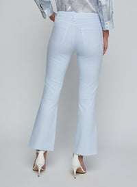 KENDRA H/R CROP FLARE