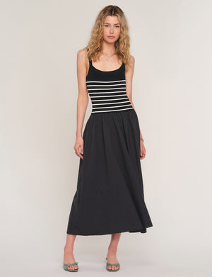 vega dress