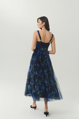 Elsie Gown