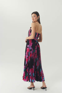 Merrick Dress