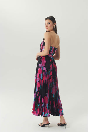 Merrick Dress