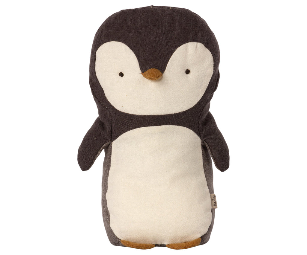 Maileg Small Penguin Stuffed Animal