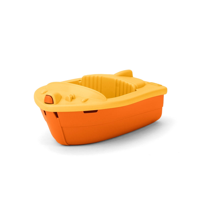 Greentoys Sport Boats Toys - Assorted!