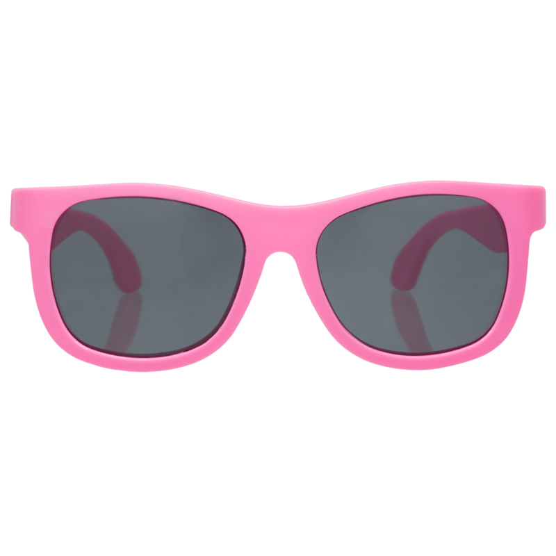 Babiators Navigator Sunglasses - Multiple Colors!