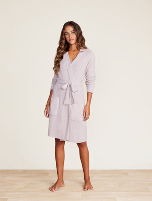 Barefoot Dreams Cozychic Lite Ribbed Robe - Multiple Colors!