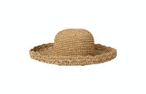 Sarah Stewart Sydney Sun Hat - Multiple Colors!