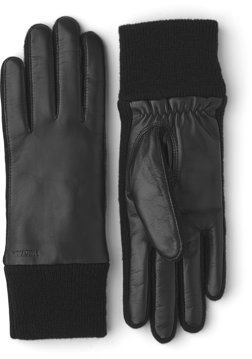 Hestra Jeanne Glove - Multiple Colors!