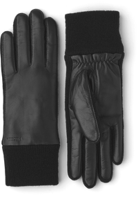 Hestra Jeanne Glove - Multiple Colors!