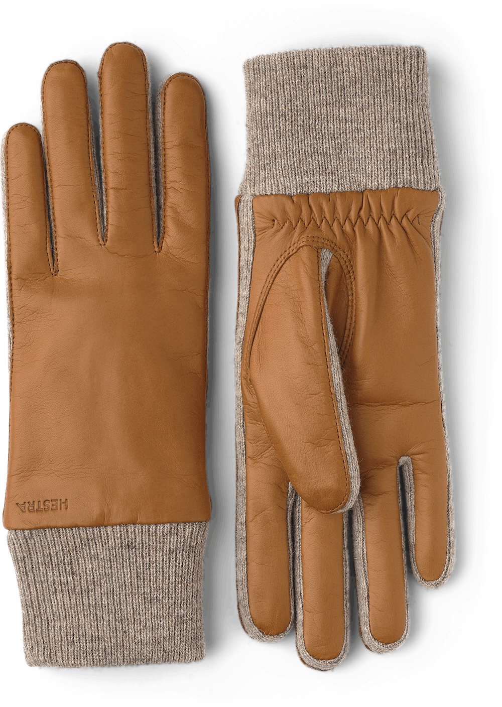 Hestra Jeanne Glove - Multiple Colors!