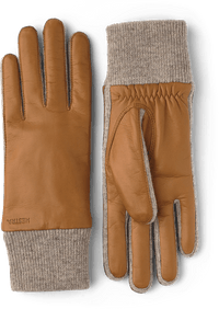 Hestra Jeanne Glove - Multiple Colors!