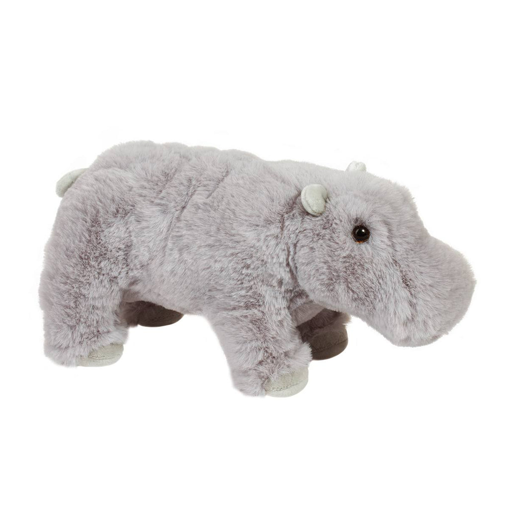 Douglas Toys Hollie the Hippo