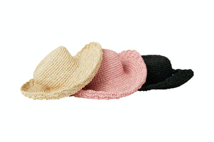 Sarah Stewart Sydney Sun Hat - Multiple Colors!