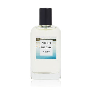 Abbott The Cape Fragrance