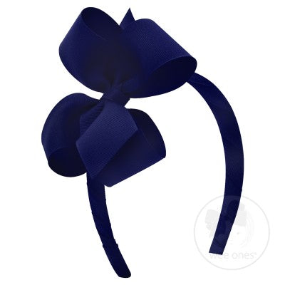 Light Navy